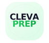 ClevaPrep - Home